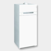 Vitodens 300 49 - 66 