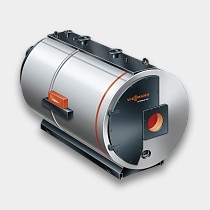 Vitomax 100 650 - 2000 