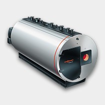Vitomax 200 WS 1745 - 11630 