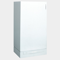 Vitopend 100 WHEA 10 - 24 